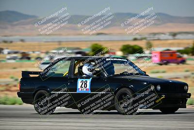 media/Jun-28-2025-Speed Ventures (Sat) [[42b060a0d4]]/3 Green Group/Session 2 Turns 10-11/103NCZ9/